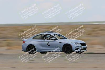 media/May-20-2023-SCCA SD (Sat) [[27fa1472d4]]/1-Advanced Group/Session 4 Combined (Turn 15 and Exit Pans)/